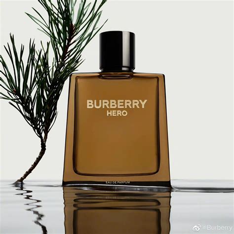 burberry balmoral blau|Burberry signatures for men.